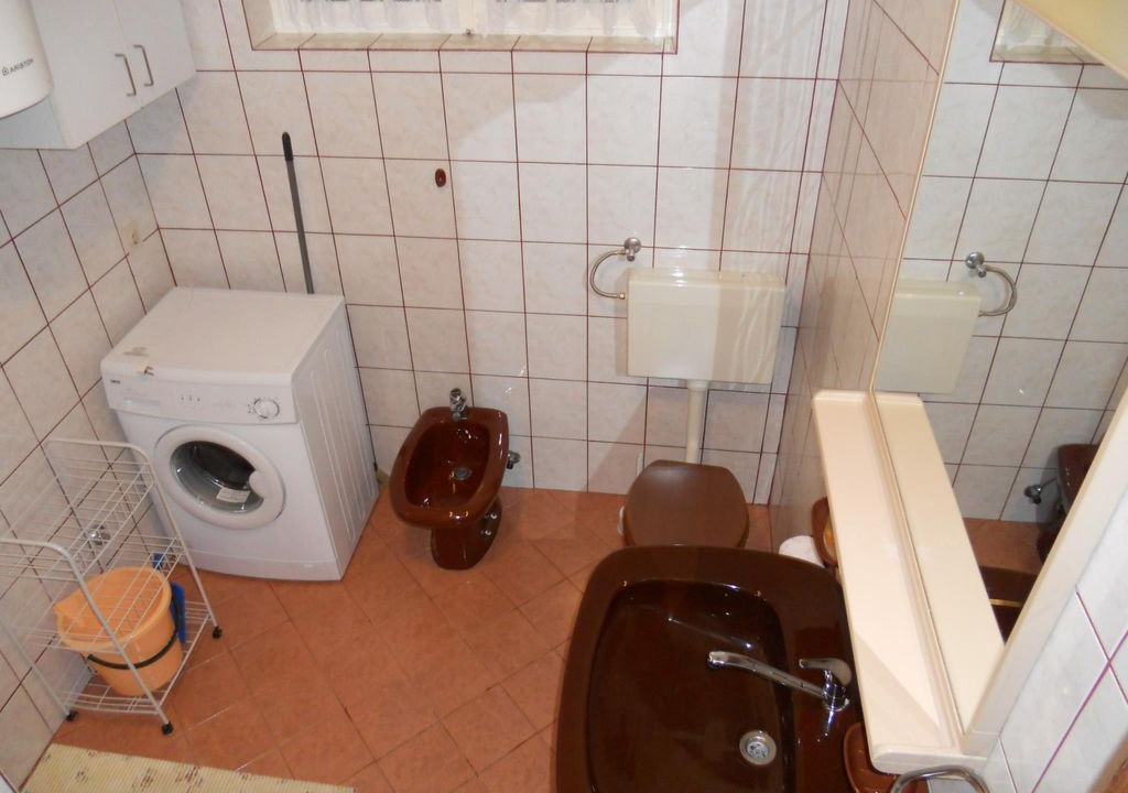 Photo of Others in Primosten Burnji