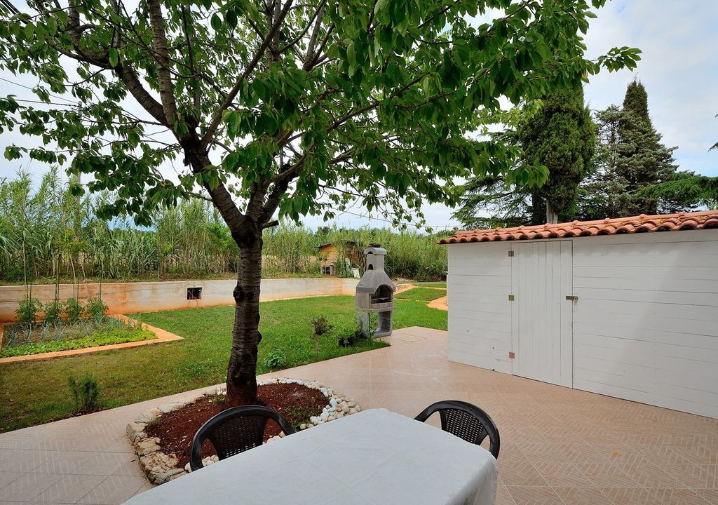 Photo of Others in Monterol