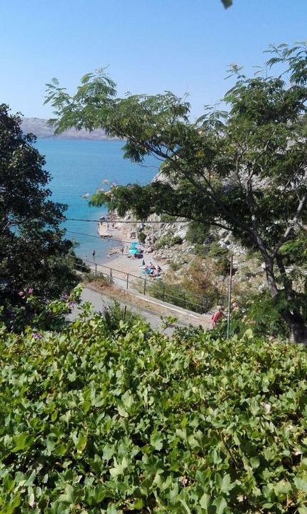Photo of Outdoor in Ribarica