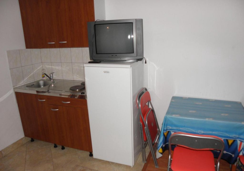 Photo of Kitchen in Ugljan
