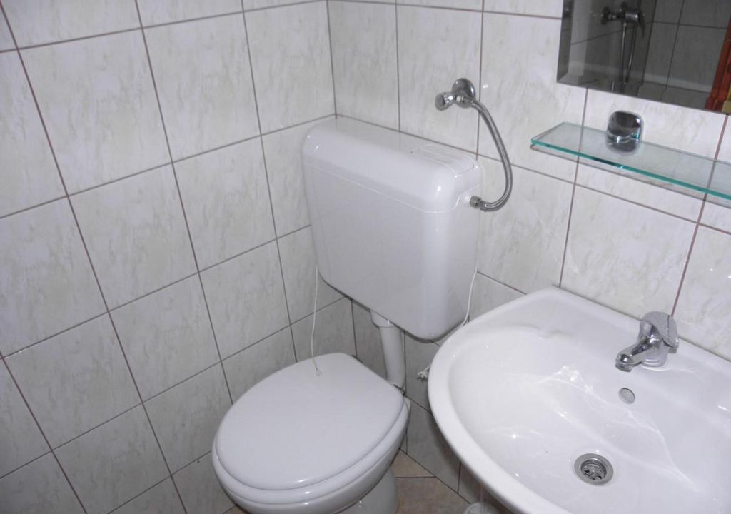 Photo of Bathroom in Ugljan