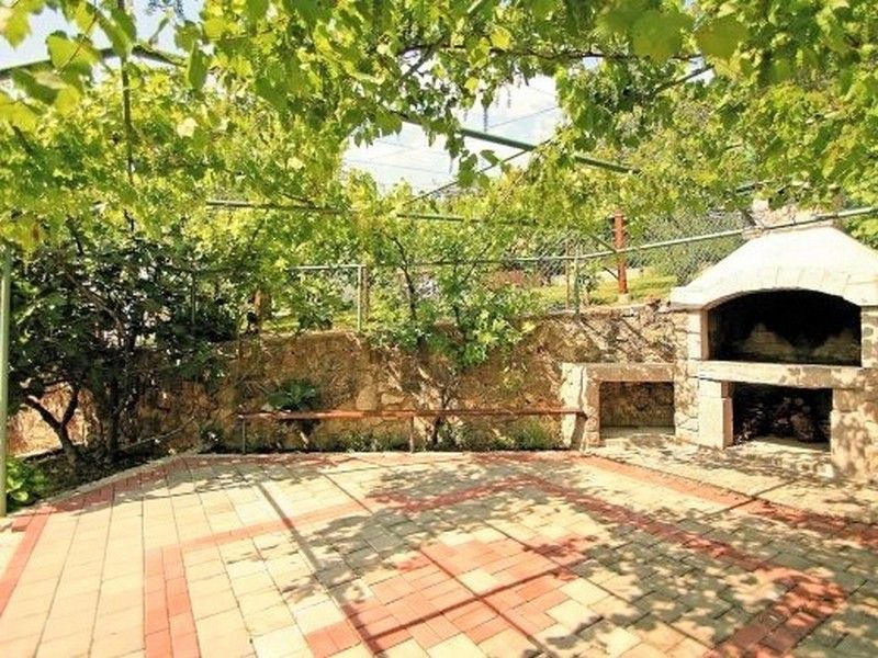 Photo of Others in Cizici