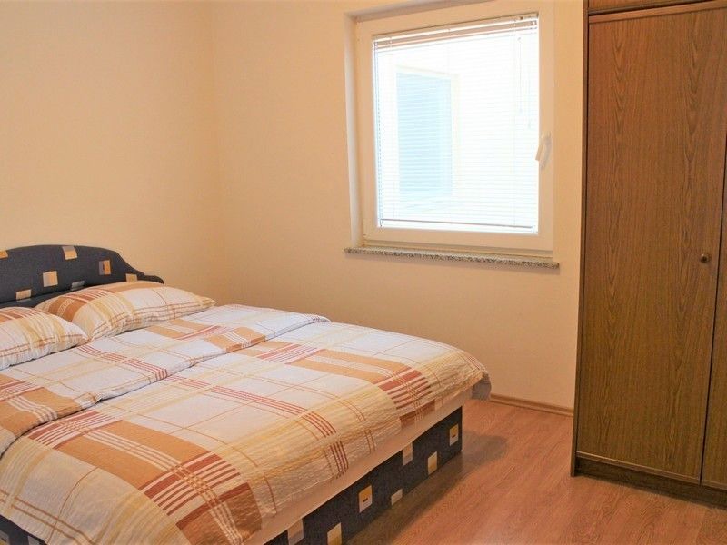 Photo of Bedroom in Cizici