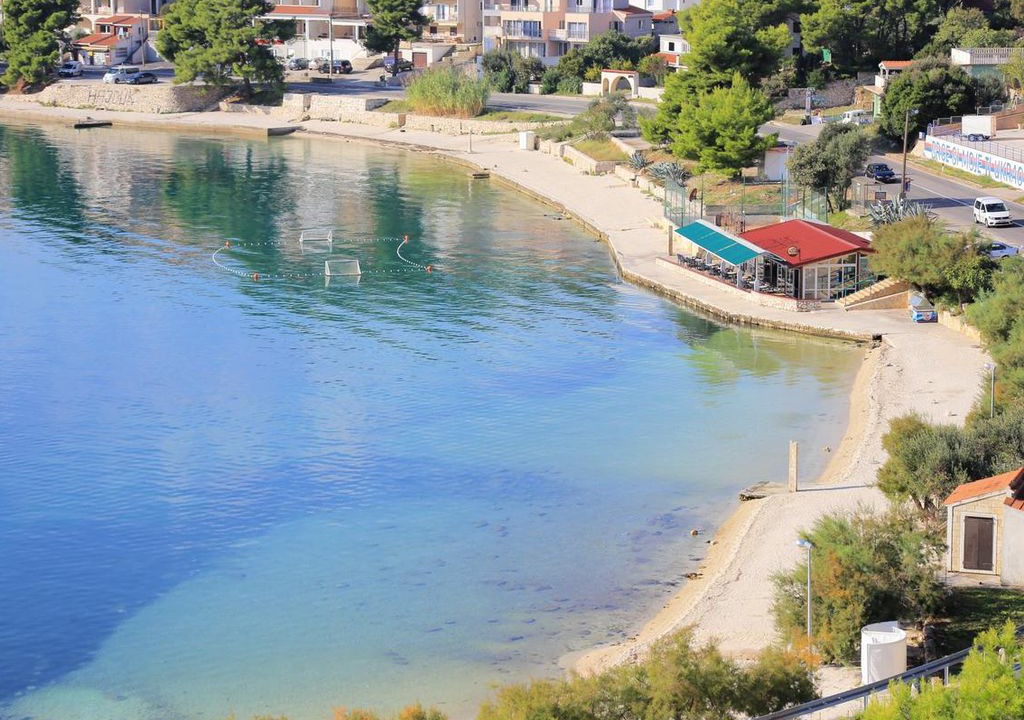 Photo of Outdoor in Marina