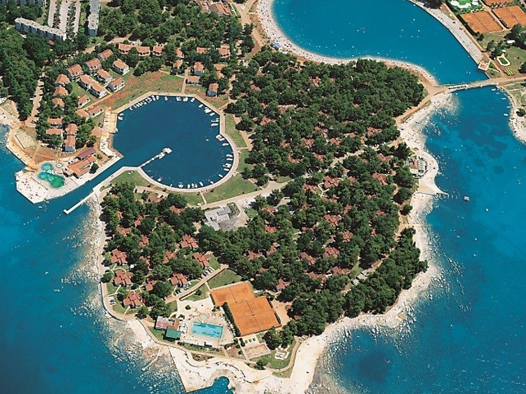Photo of Outdoor in Monterol