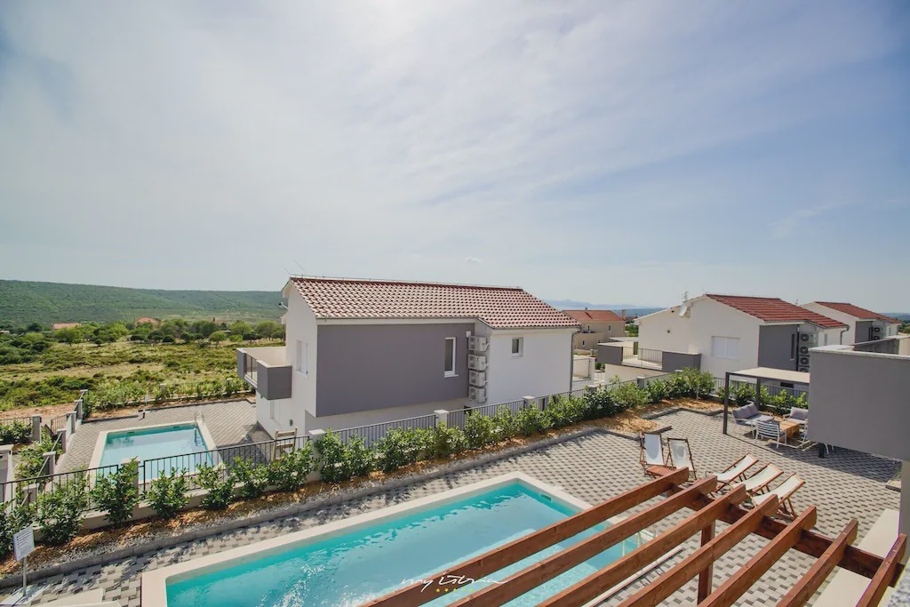 Photo of Outdoor in Debeljak