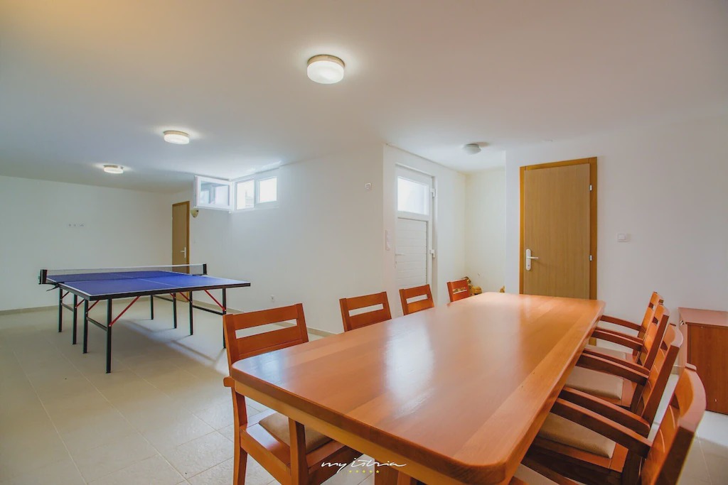 Photo of Livingroom in Debeljak