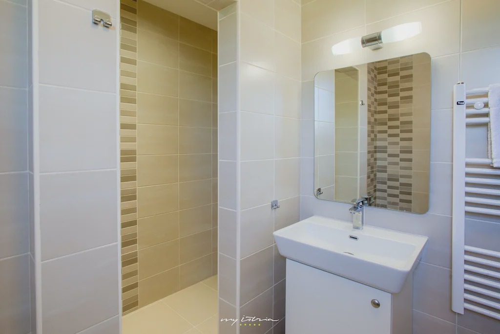 Photo of Bathroom in Debeljak