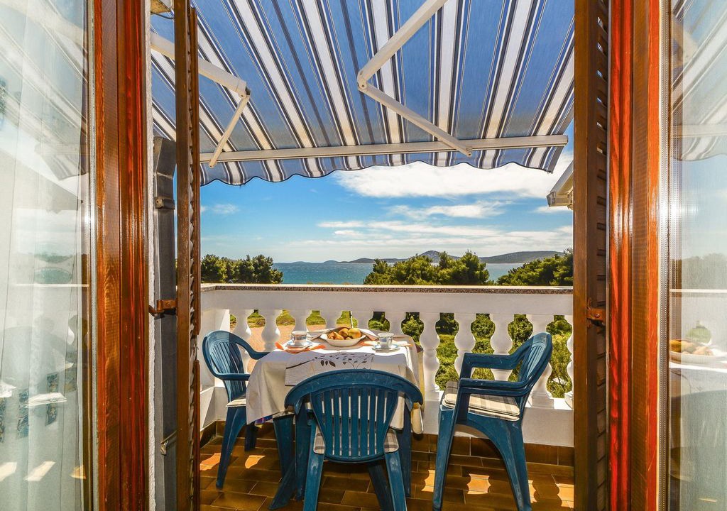 Photo of Others in Vodice
