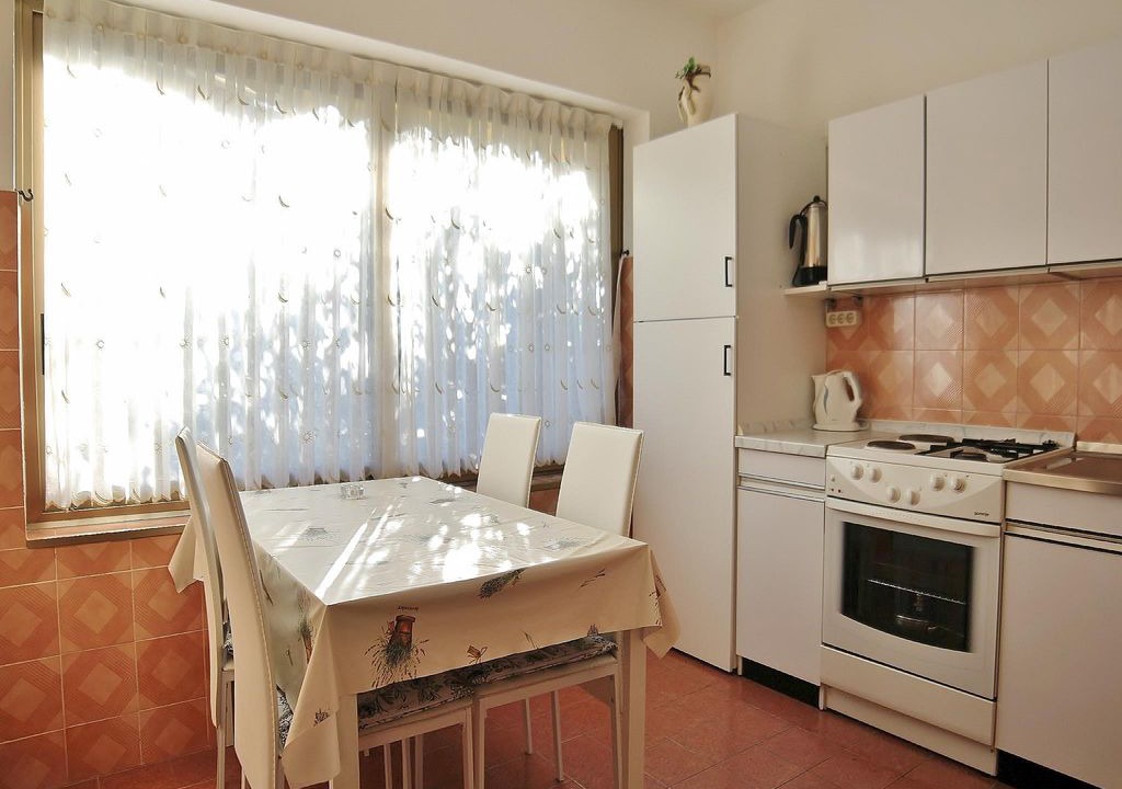 Photo of Kitchen in Novigrad