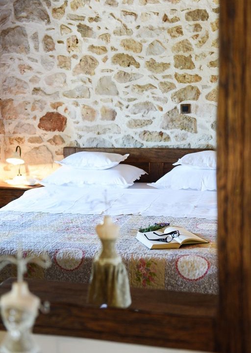 Photo of Bedroom in Slivnica