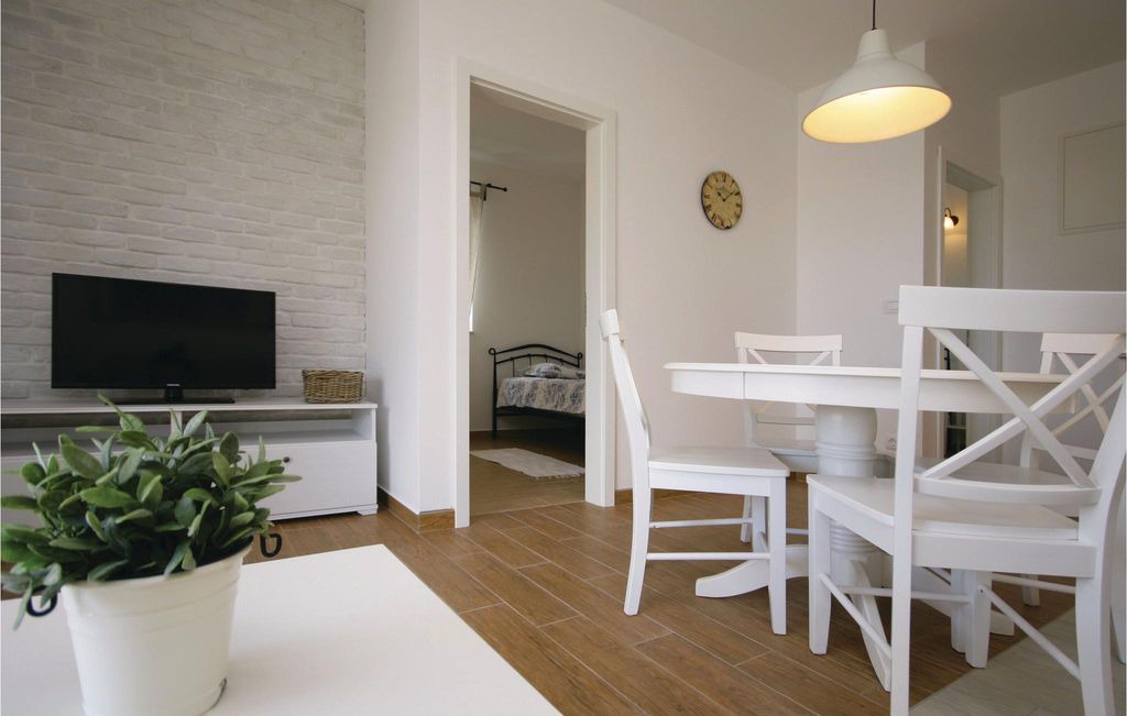 Photo of Livingroom in Brodarica