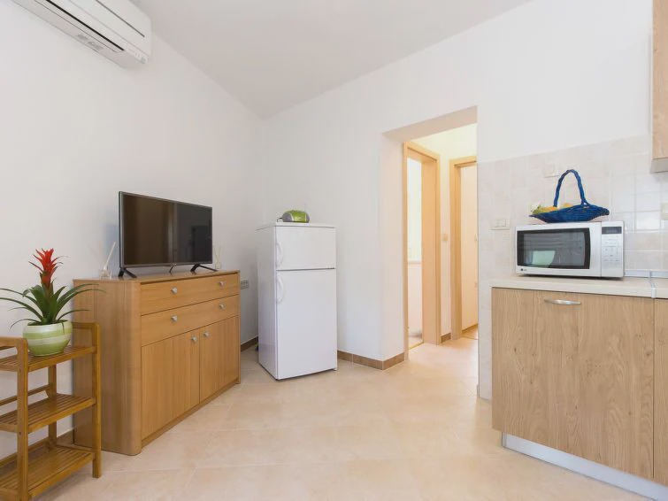 Photo of Livingroom in Golovik