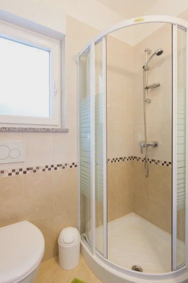 Photo of Bathroom in Golovik