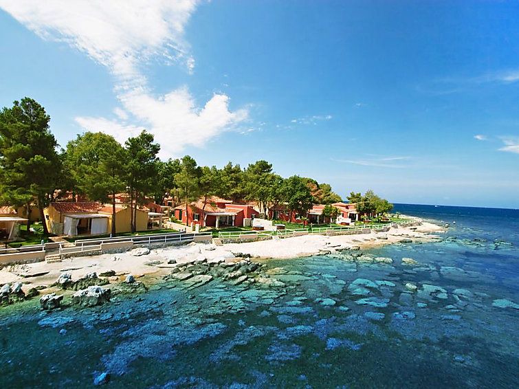 Photo of Outdoor in Monterol