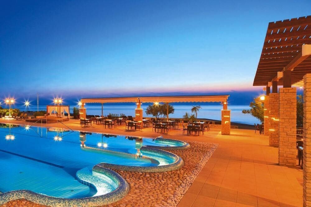 Photo of Outdoor in Monterol