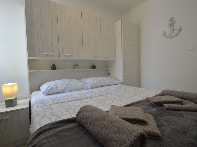 Photo of Bedroom in Slivnica