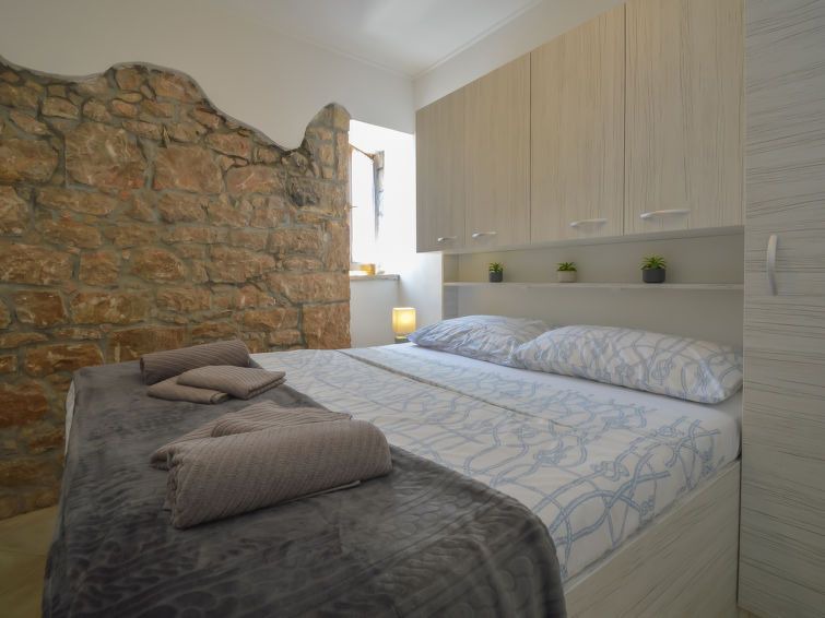 Photo of Bedroom in Slivnica