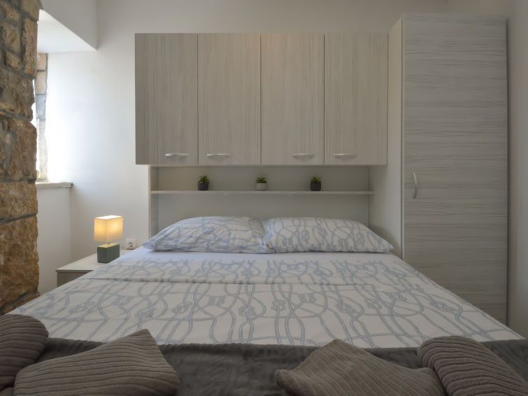Photo of Bedroom in Slivnica