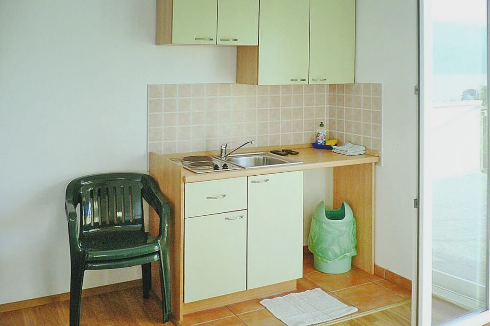 Photo of Kitchen in Rovanjska