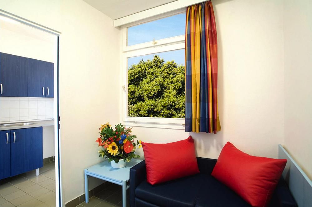 Photo of Livingroom in Lanterna