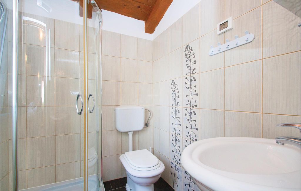 Photo of Bathroom in Rezanci