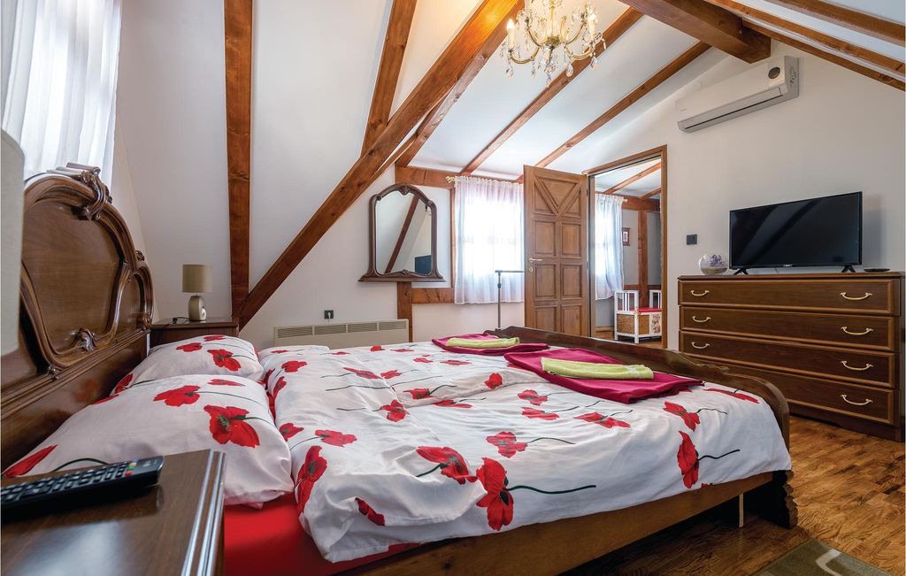 Photo of Bedroom in Klanjec