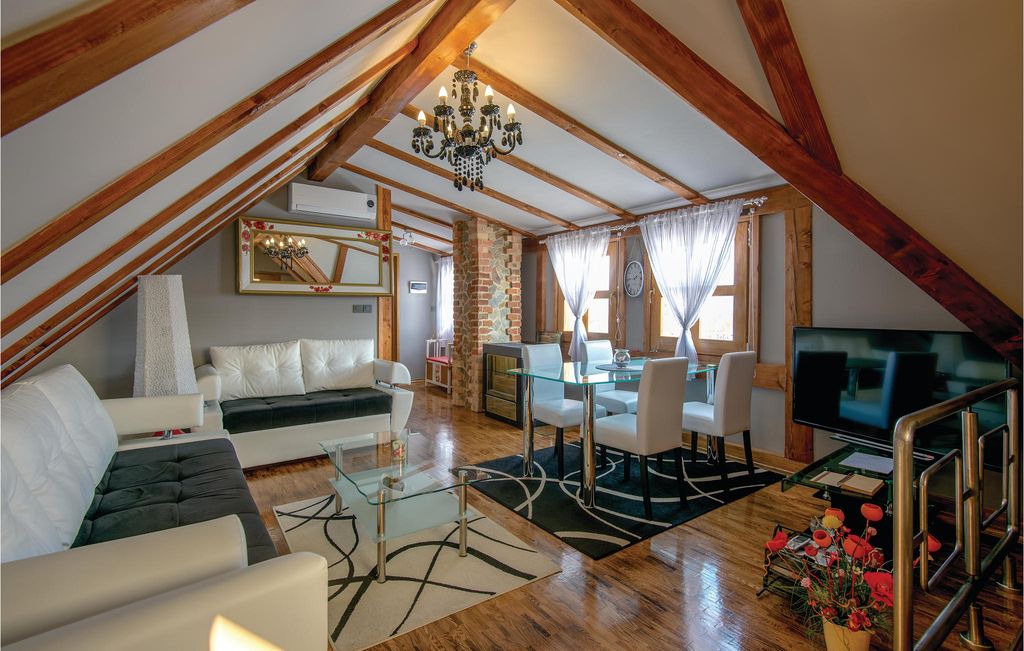 Photo of Livingroom in Klanjec