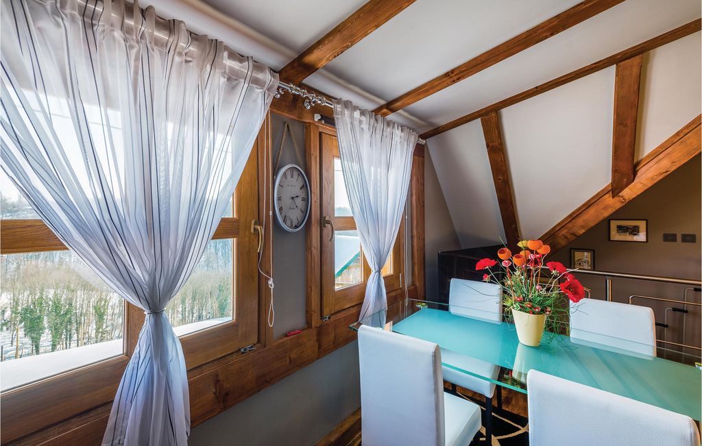 Photo of Livingroom in Klanjec