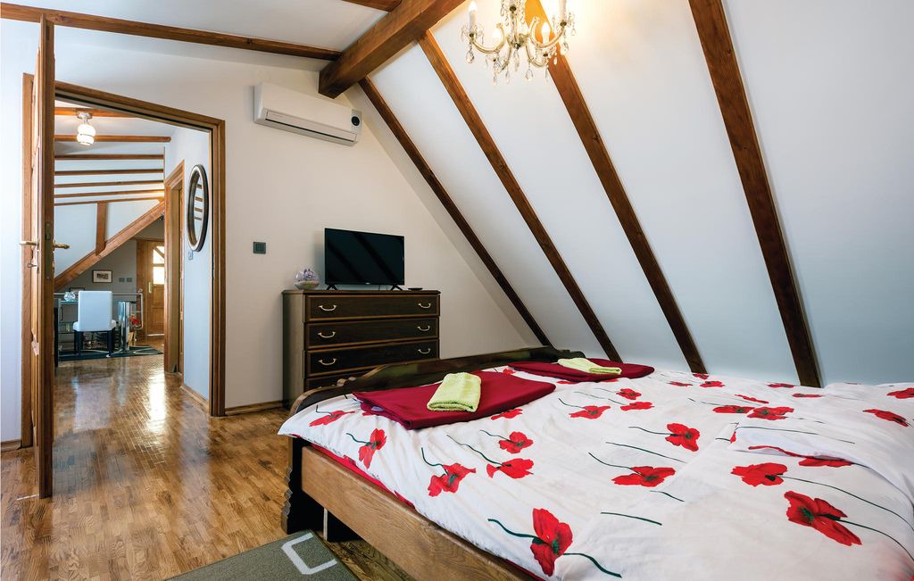 Photo of Bedroom in Klanjec