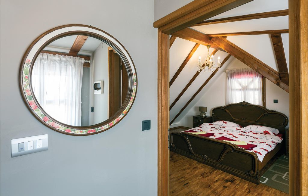 Photo of Bedroom in Klanjec