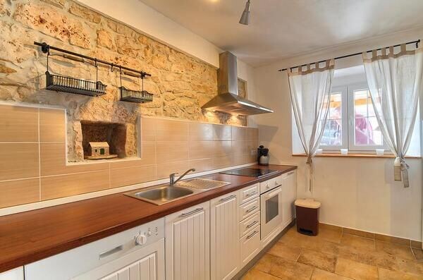Photo of Kitchen in Smoljanci