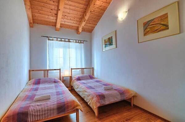 Photo of Bedroom in Smoljanci