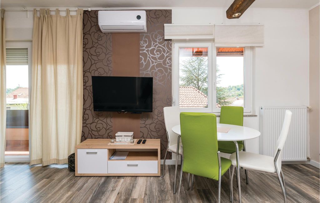 Photo of Livingroom in Tuhelj