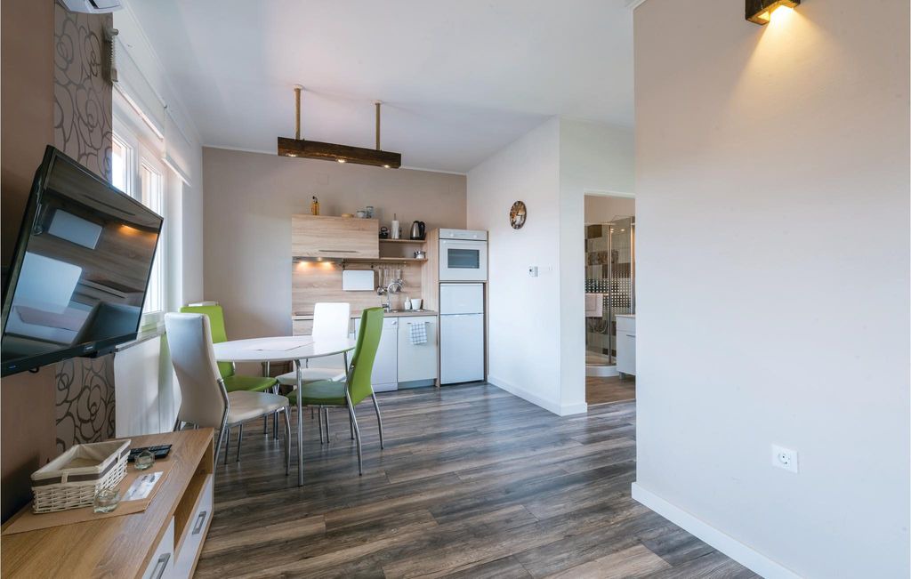 Photo of Livingroom in Tuhelj