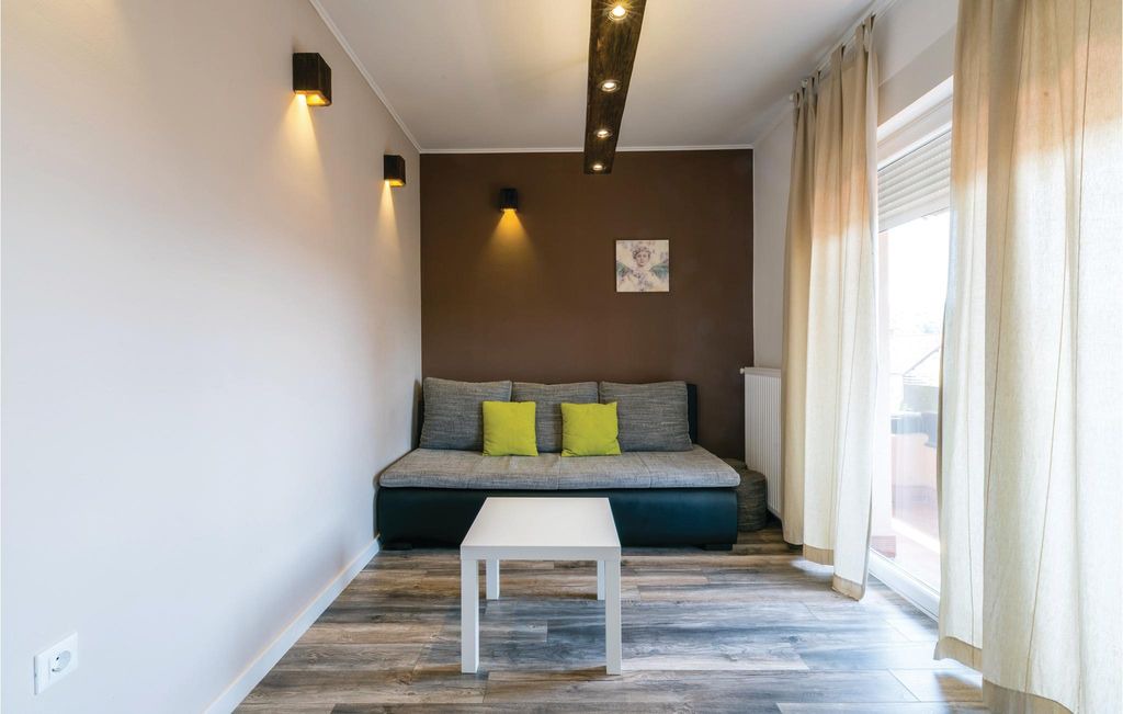 Photo of Bedroom in Tuhelj