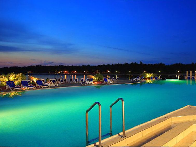 Photo of Outdoor in Monterol