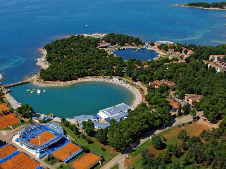 Photo of Outdoor in Monterol