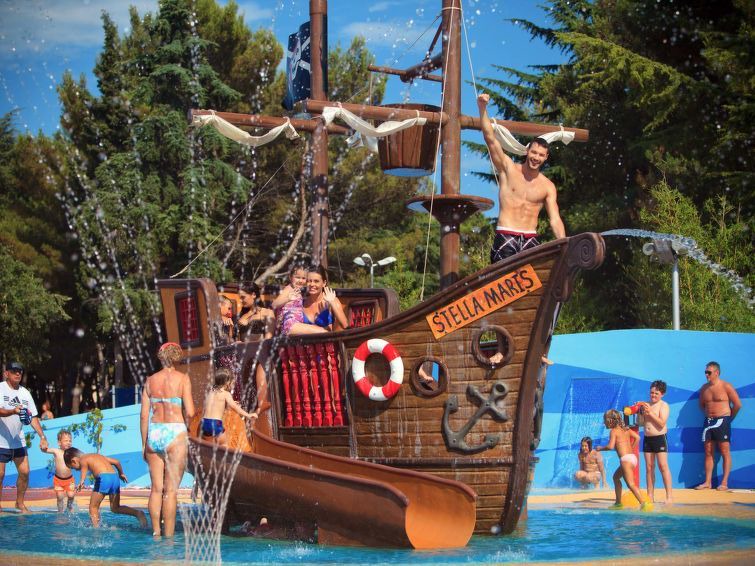 Photo of Others in Monterol