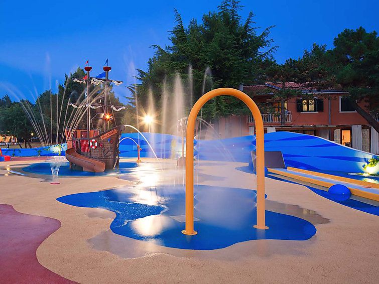 Photo of Outdoor in Monterol