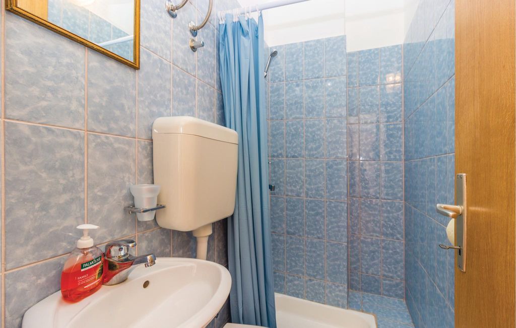 Photo of Bathroom in Komoseva