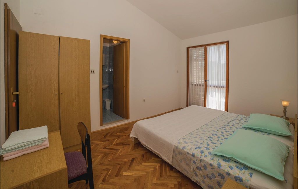 Photo of Bedroom in Komoseva