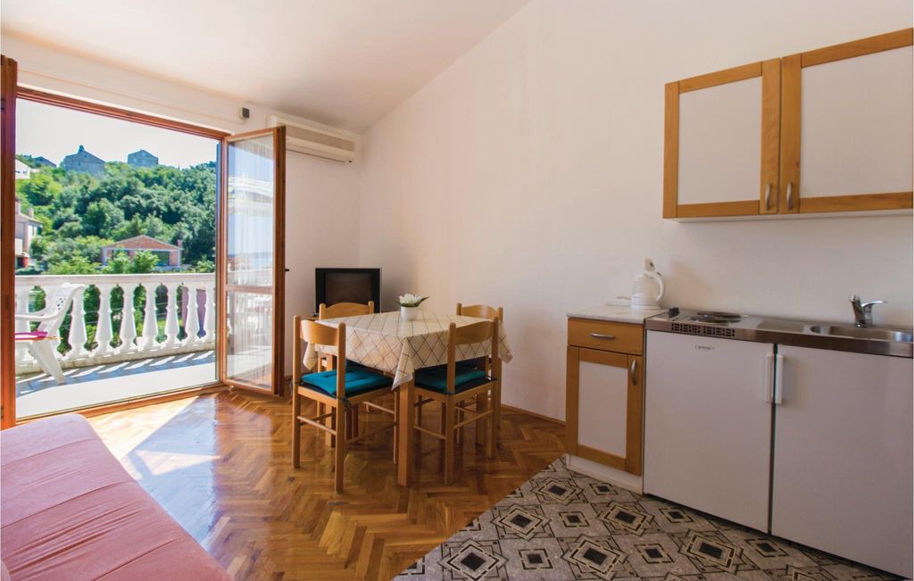 Photo of Livingroom in Komoseva