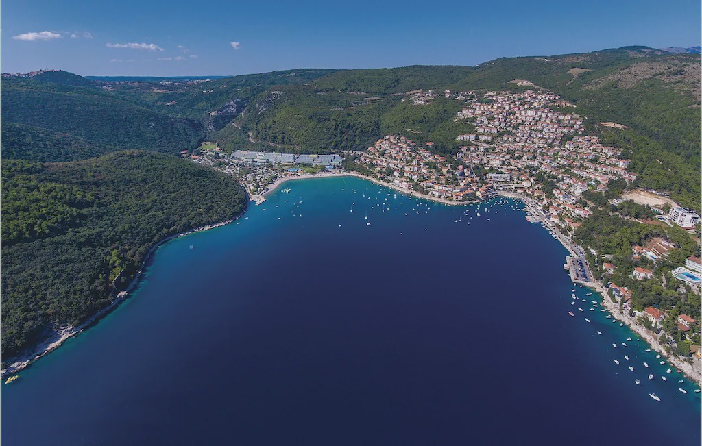 Photo of Outdoor in Purgarija Cepic