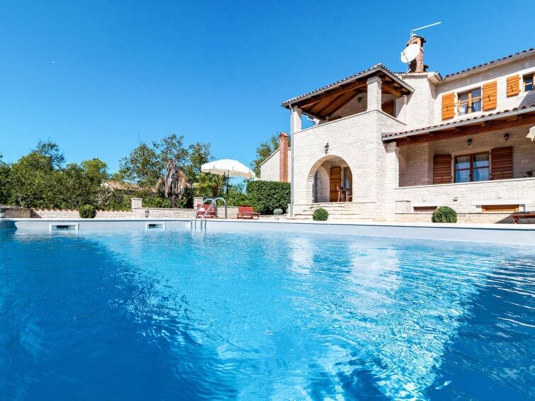 Photo of Outdoor in Stifanici