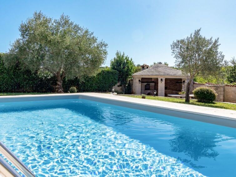 Photo of Outdoor in Stifanici