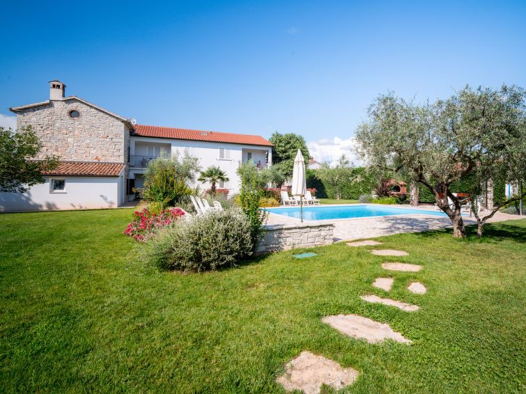Photo of Outdoor in Gedici