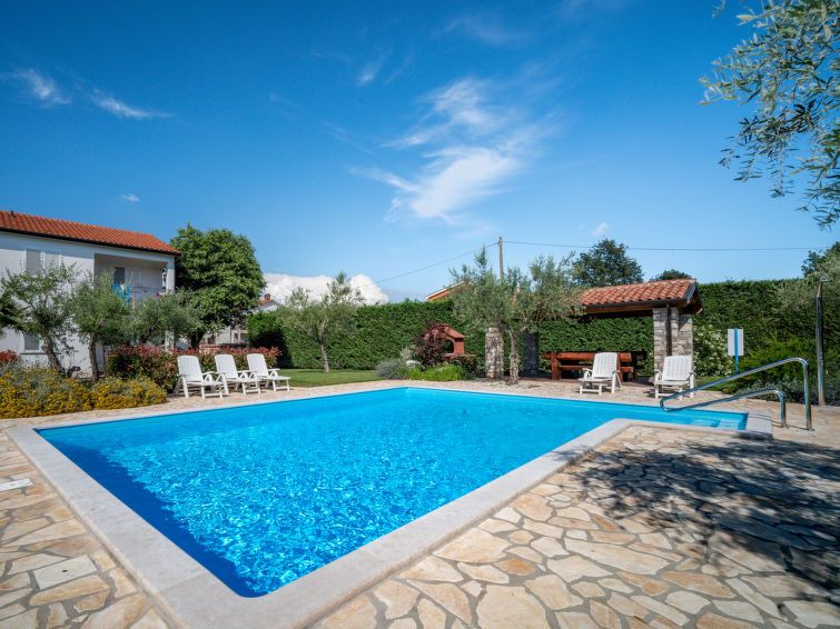 Photo of Outdoor in Gedici