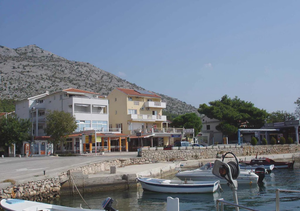 Photo of Others in Starigrad