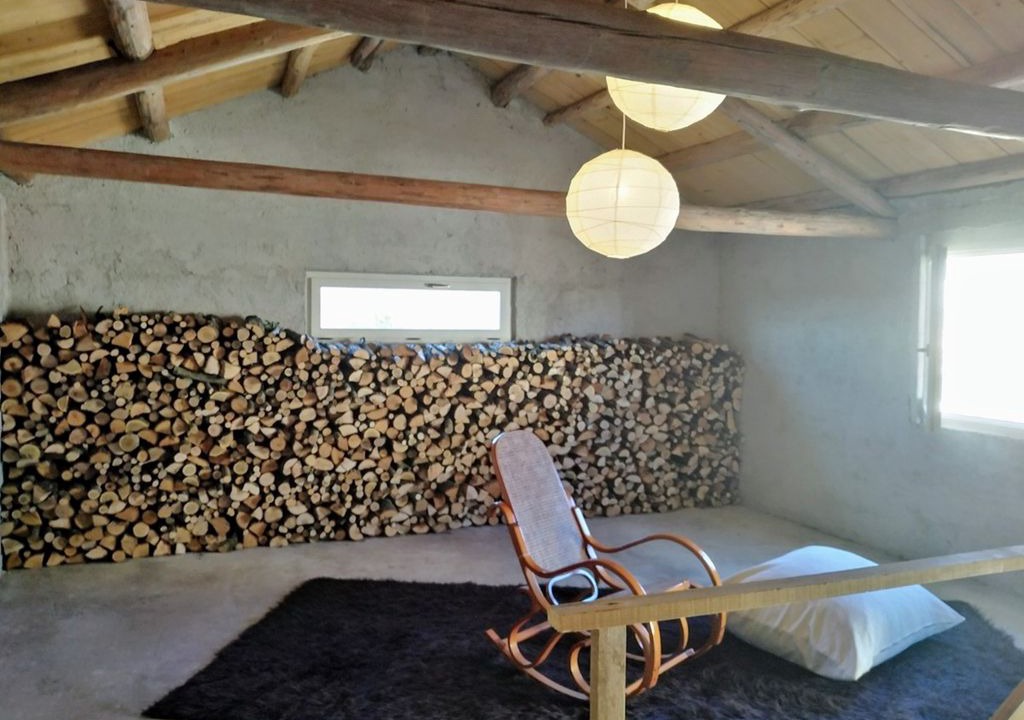 Photo of Livingroom in Rezanci